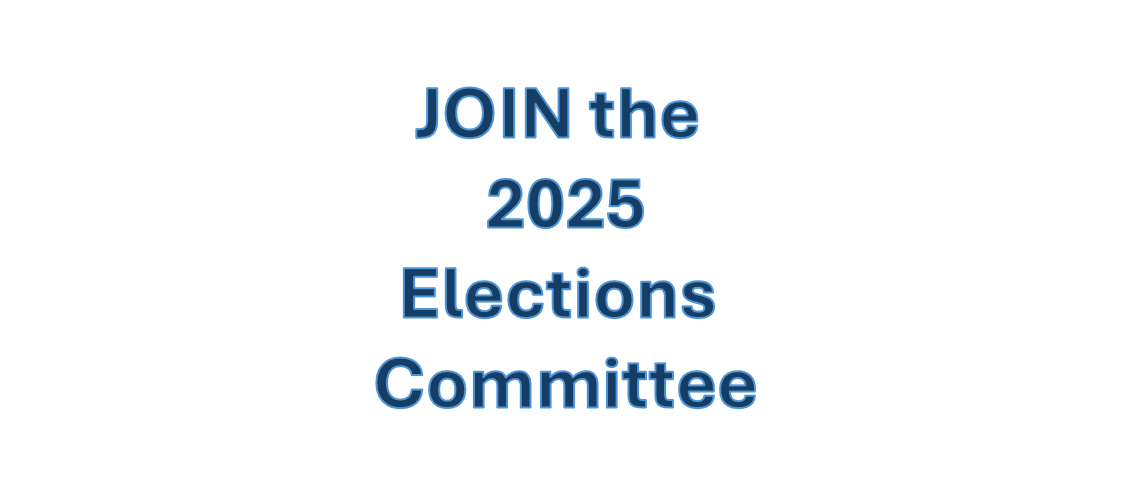 join the elections committee