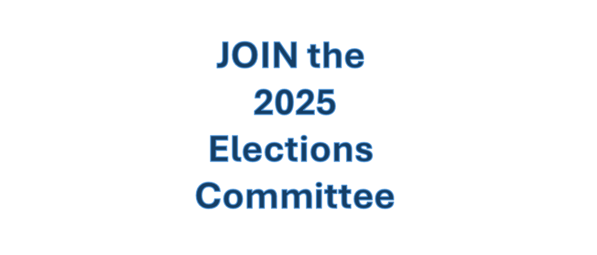 join the elections committee